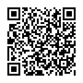 QR 0a55a7d