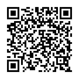 QR 0a5600d
