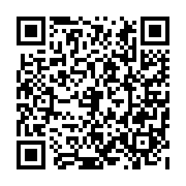 QR 0a56071