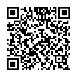 QR 0a562ac