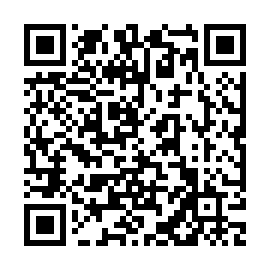 QR 0a56d3b