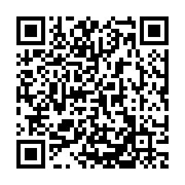 QR 0a57e5a