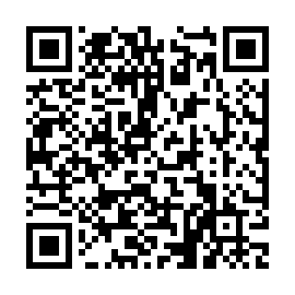 QR 0a57ffb
