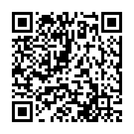 QR 0a58b42