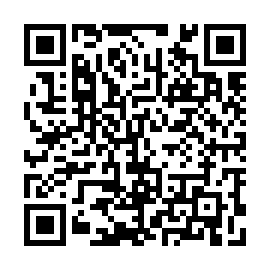 QR 0a59726