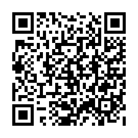 QR 0a5a025