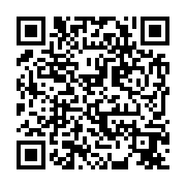 QR 0a5a1f9