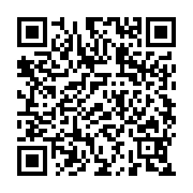 QR 0a5a902