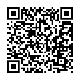 QR 0a5ab87