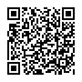 QR 0a5b344
