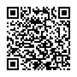 QR 0a5b6ca