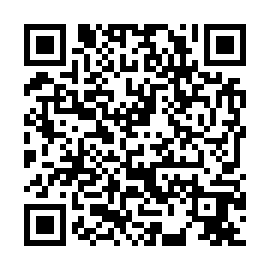 QR 0a5baf9