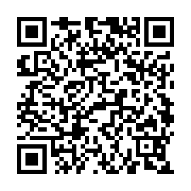 QR 0a5bc0f