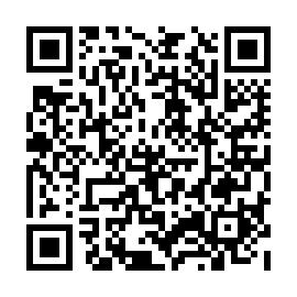 QR 0a5d664