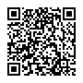 QR 0a5d72c