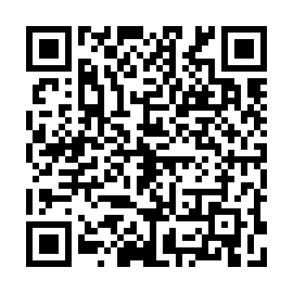 QR 0a5d750