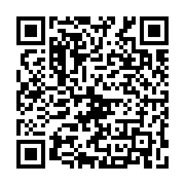 QR 0a5d7a1
