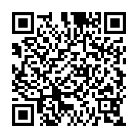 QR 0a5e260