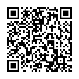 QR 0a5e457