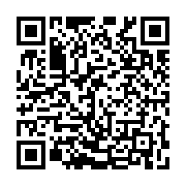 QR 0a5e6f8