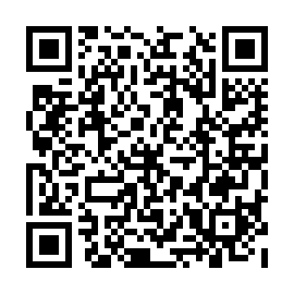 QR 0a5e7ed