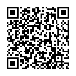 QR 0a5f0b9
