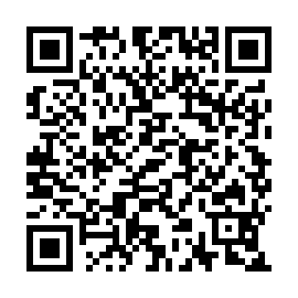 QR 0a5f7c7