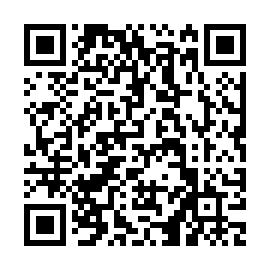 QR 0a606ce