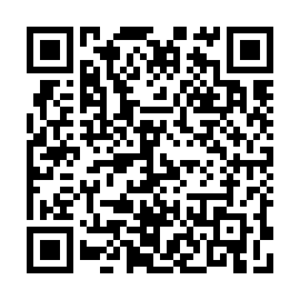 QR 0a608bc