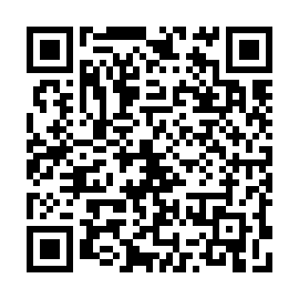 QR 0a6145a