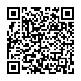 QR 0a614ac