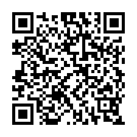 QR 0a61ef3