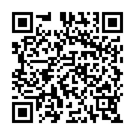 QR 0a61efa