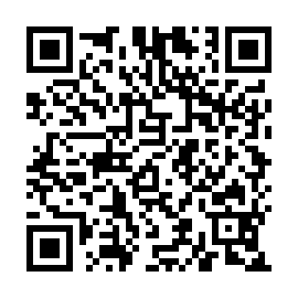 QR 0a62391