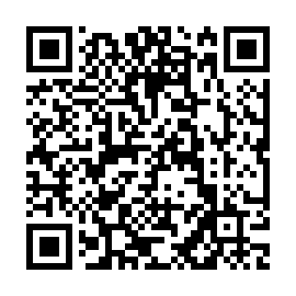 QR 0a6243c