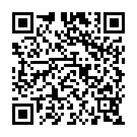 QR 0a62a01
