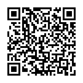 QR 0a63b66