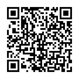 QR 0a646b6