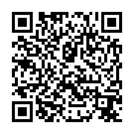 QR 0a65943