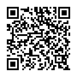 QR 0a66271