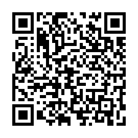 QR 0a6648d