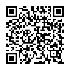 QR 0a66fdd