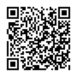 QR 0a67834