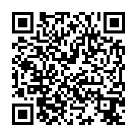 QR 0a68783