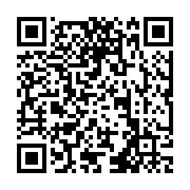 QR 0a693c3