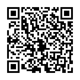 QR 0a694dd