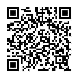 QR 0a69a84