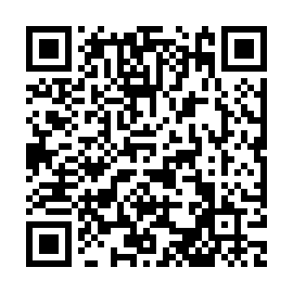 QR 0a6aa57