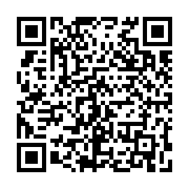 QR 0a6adeb