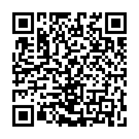 QR 0a6b708